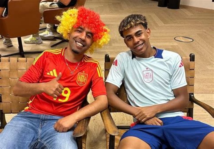 Uncover The Ancestry Of Mounir Nasraoui: A Journey Into His Roots