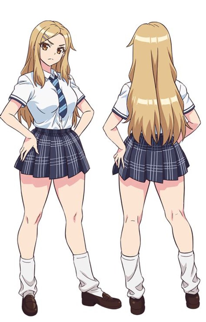 Uncover The Bitter Truths And Hidden Gems Of "Adams Sweet Agony"