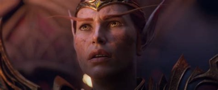 Uncover The Cinematic World Of Jake Lacy: A Journey Of Discovery