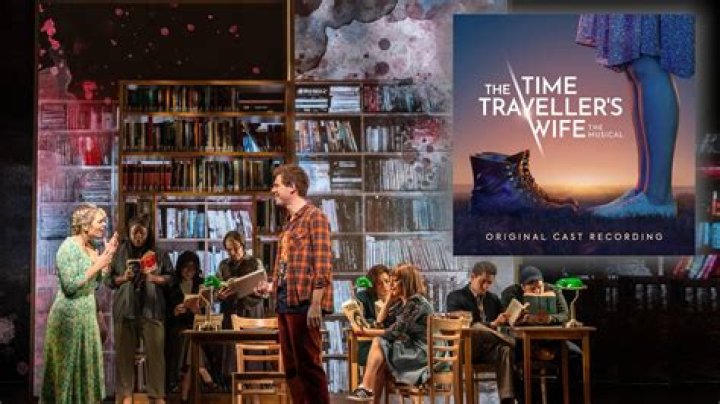 Uncover The Enchanting Story Behind Woody McClain's Beloved Wife