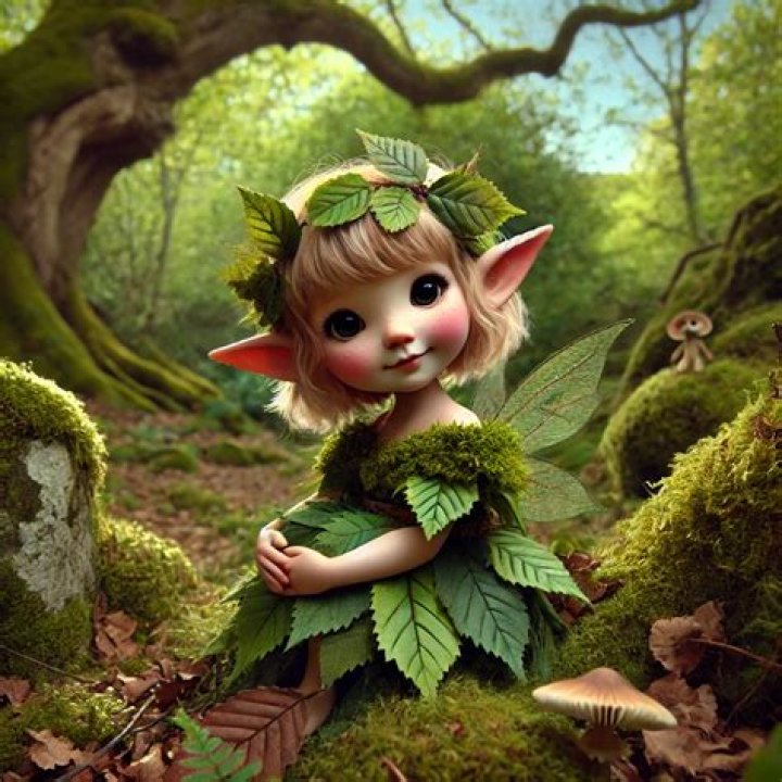 Uncover The Enchanting World Of Caroline Gibbons: Discoveries And Insights Await