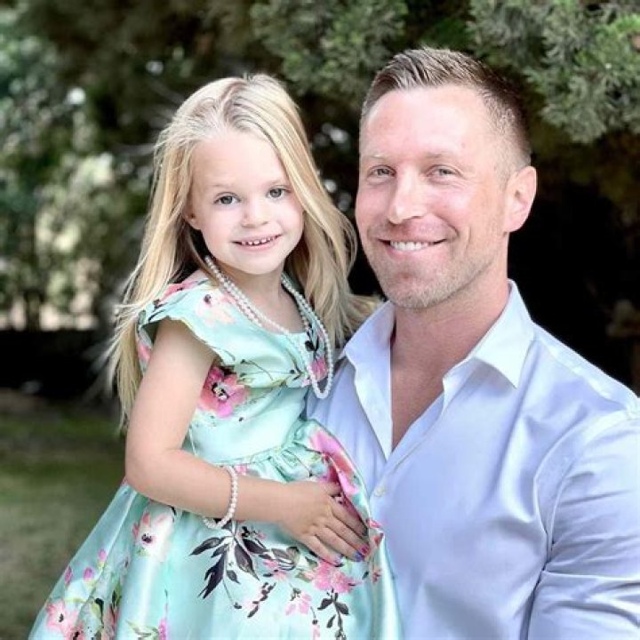 Uncover The Enchanting World Of Monroe Christine: Jeff Lewis' Daughter Revealed