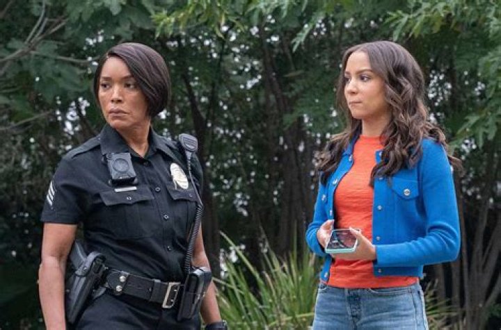 Uncover The Enigmatic Age Of Corinne Massiah