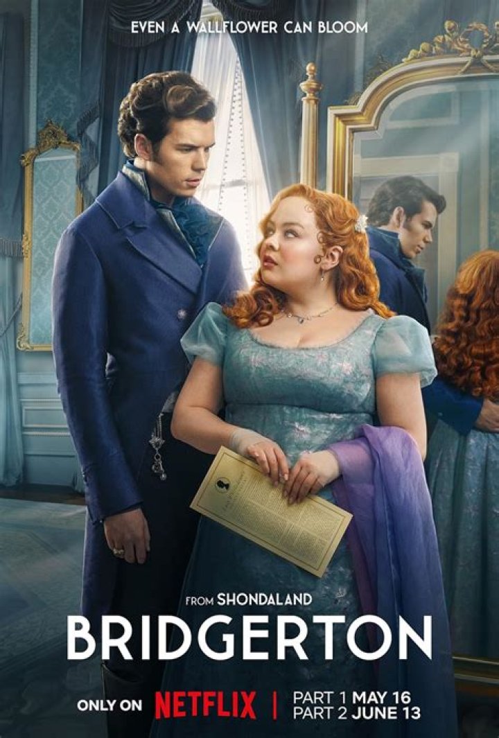 Uncover The Enigmatic Age Of Croia McGregor: A Journey Of Discovery