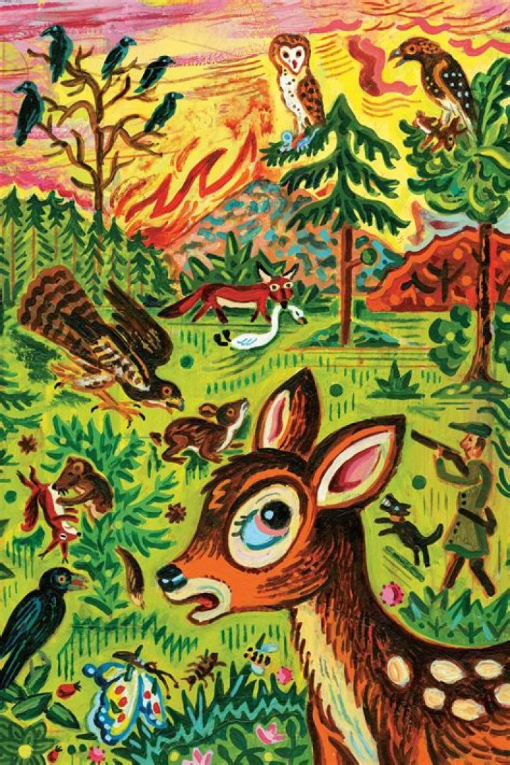 Uncover The Enigmatic "Warmth Chapter 3 - Jackerman": An Exploration Of Its Literary Depth