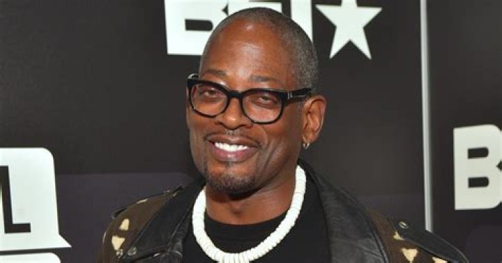 Uncover The Expertise Of Terrence C. Carson: A Legal Luminary