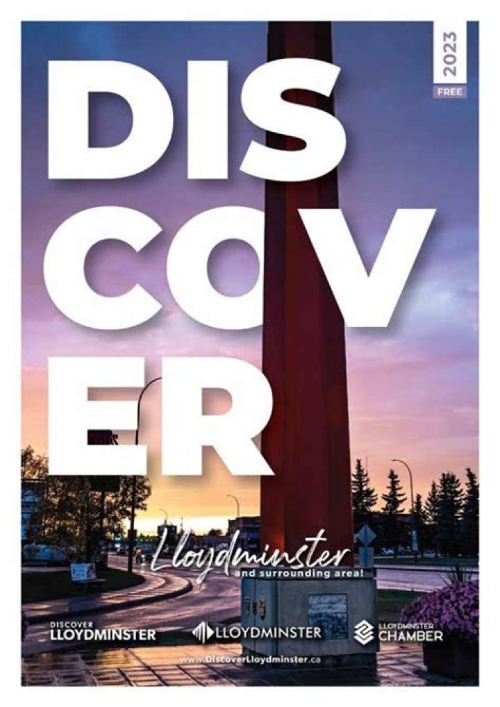 Uncover The Extraordinary: Phil Keating Biography Revealed