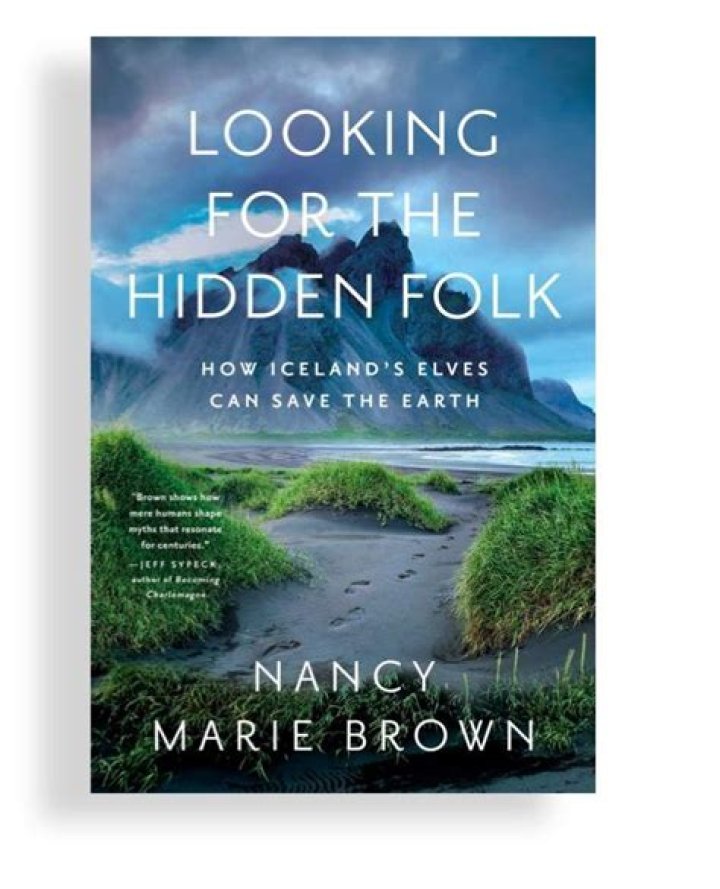 Uncover The Hidden Story Behind The "Father Of Norah Jones"