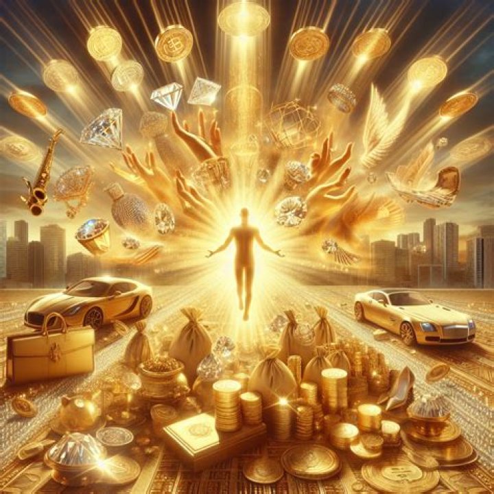 Uncover The Hidden Wealth: Art Bell's Net Worth Exposed