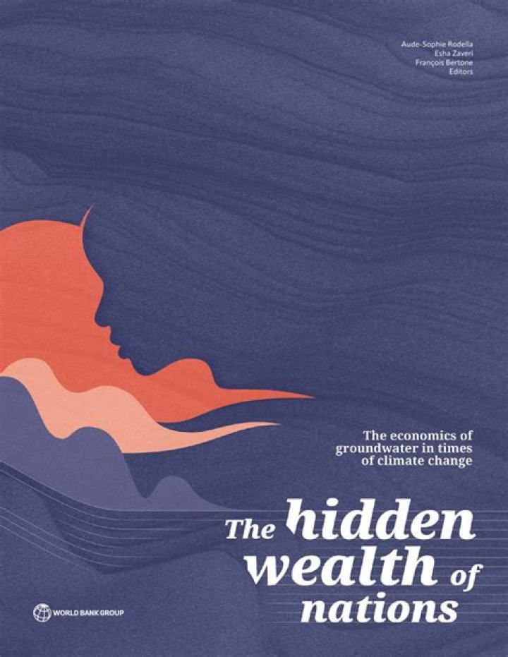 Uncover The Hidden Wealth Of Cirroc Lofton: Exclusive Insights For HorizonHerald23