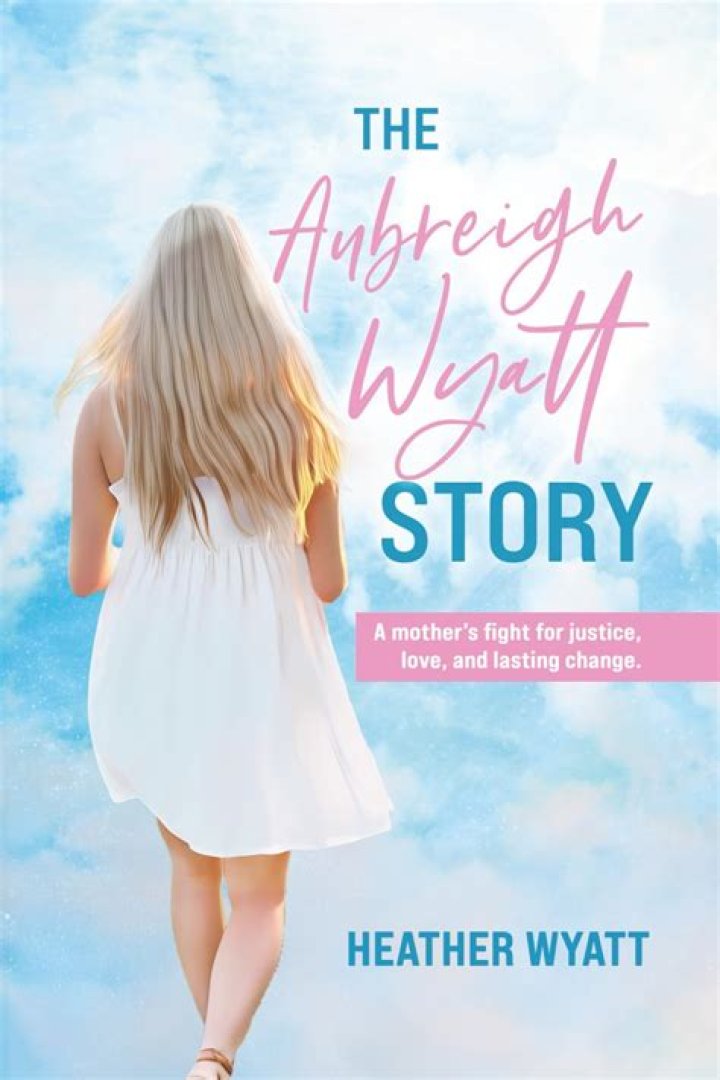Uncover The Identity Of Aubreigh Wyatt's Mother