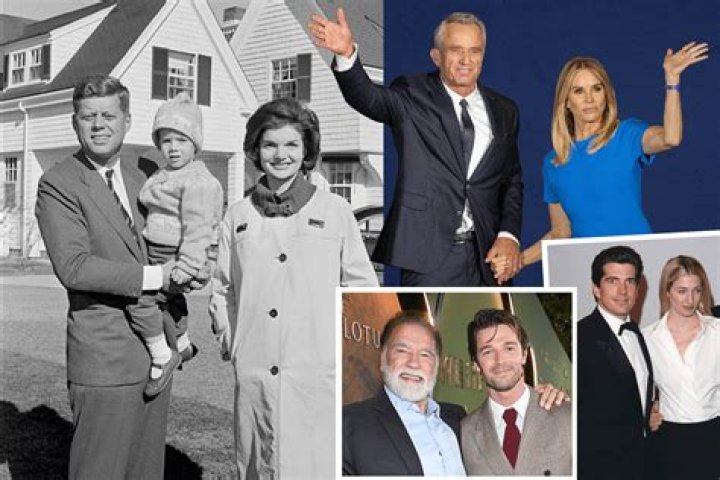 Uncover The Identity Of Elena Springsteen's Father: Unraveling The Family Mystery