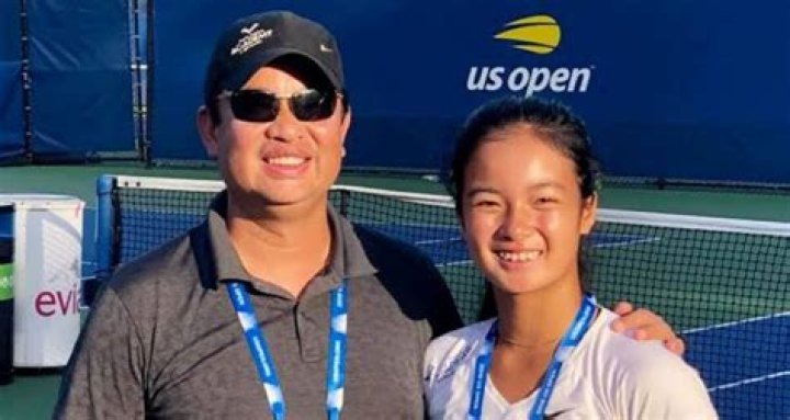 Uncover The Inspiring Journey And Impact Of Basketball Legend "Riz" Maniego-Eala