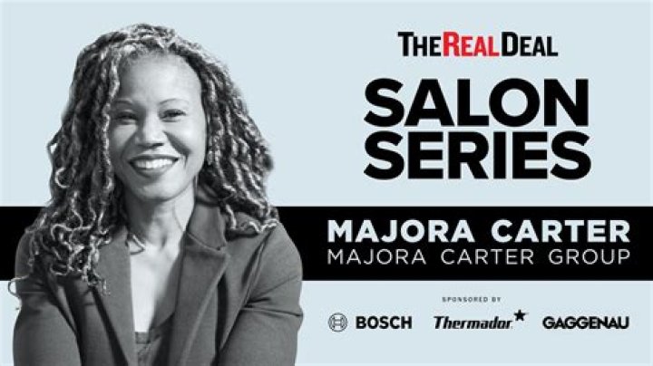 Uncover The Inspiring World Of Amy Carter: Activist, Author, Role Model