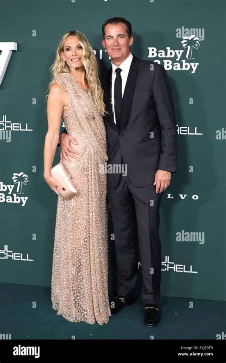 Uncover The Meaning Behind "Odyssey Sims Husband"