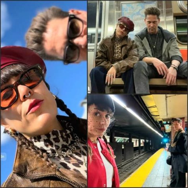 Uncover The Multifaceted World Of Kate Micucci: Beyond The Laughter