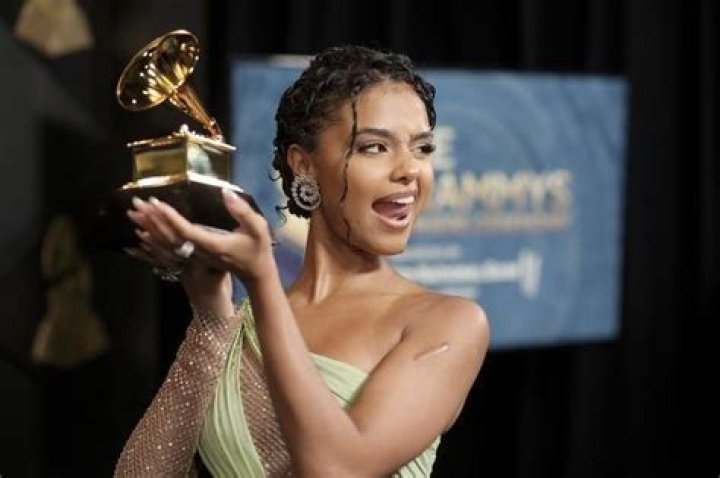 Uncover The Net Worth Of Tyla, The Renowned Celebrity