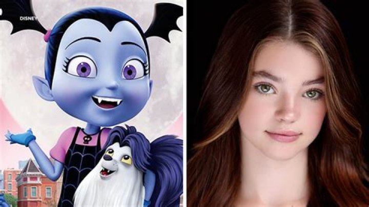 Uncover The Real Identity Of Jules LeBlanc: Age, Height, Sister Revealed