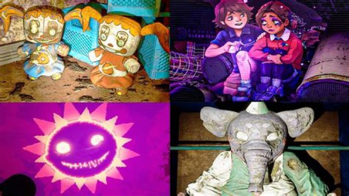 Uncover The Secrets And Delights Of Soap Opera Heaven At Soaper.tv