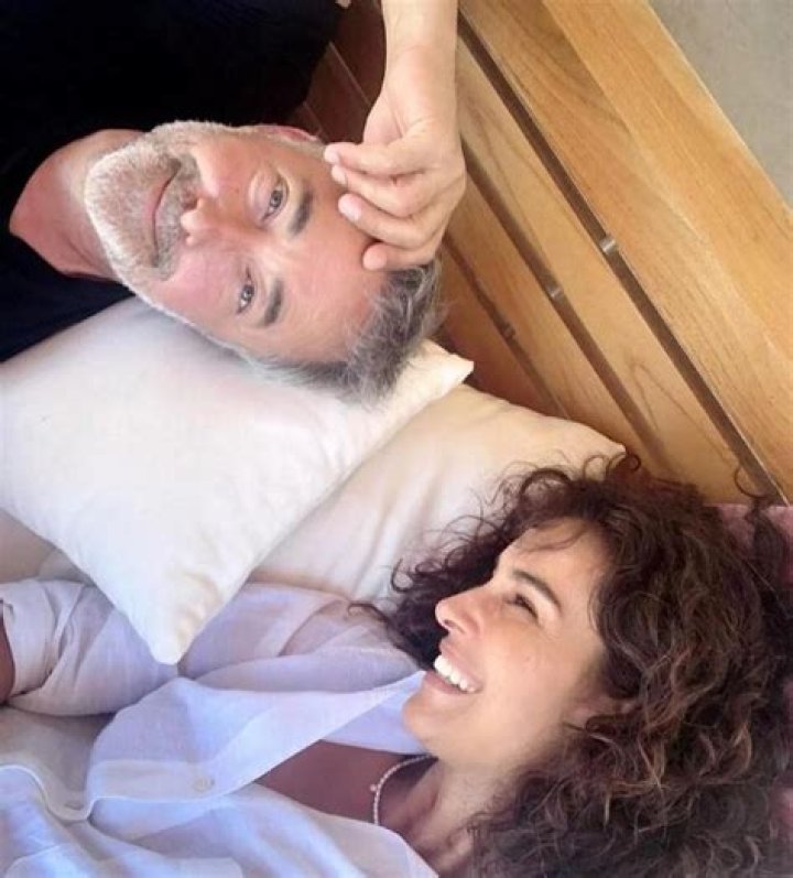 Uncover The Secrets Behind Mehmet Aslantu And Arzum Onan's Success