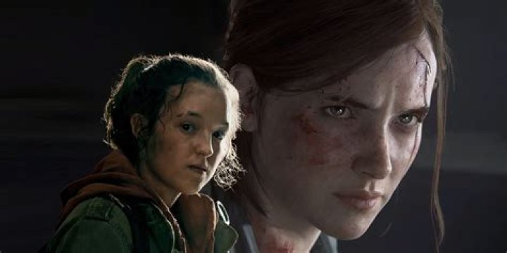 Uncover The Secrets Behind "The Last Of Us Soap2day"