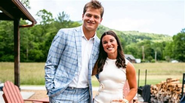 Uncover The Secrets: Drake's Wife's Trainer Revealed