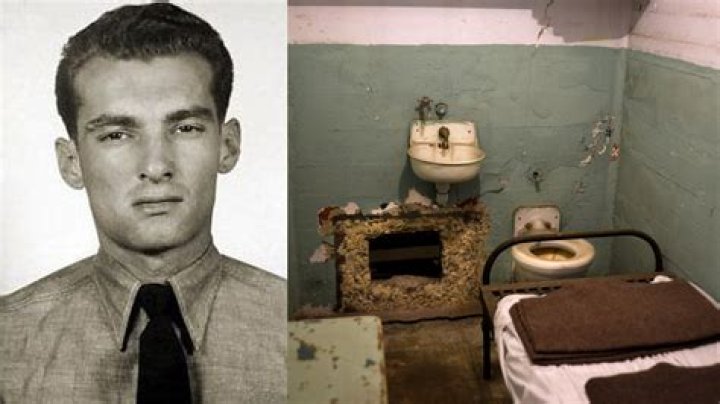 Uncover The Secrets Of Allen West: A Political Powerhouse