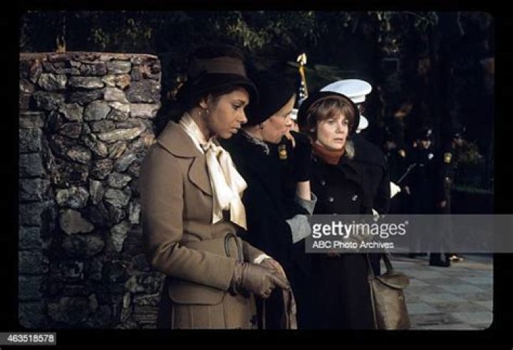 Uncover The Secrets Of Annazette Chase's Remarkable Net Worth