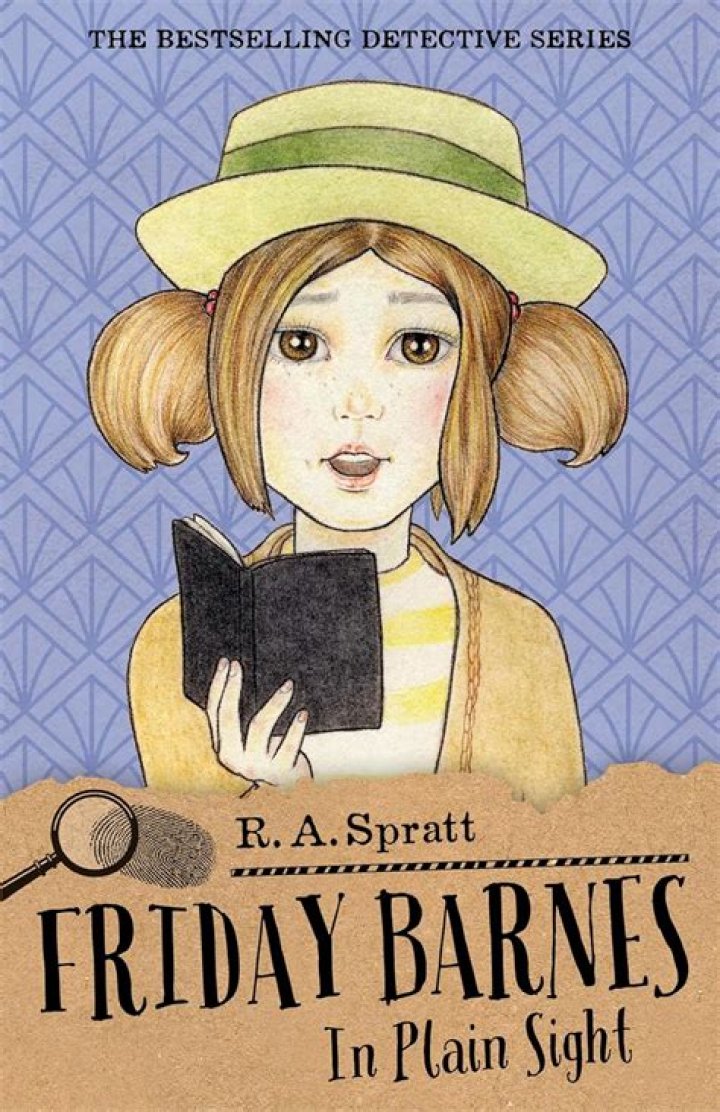 Uncover The Secrets Of Ben Barnes Look Alikes: A Journey Of Discovery