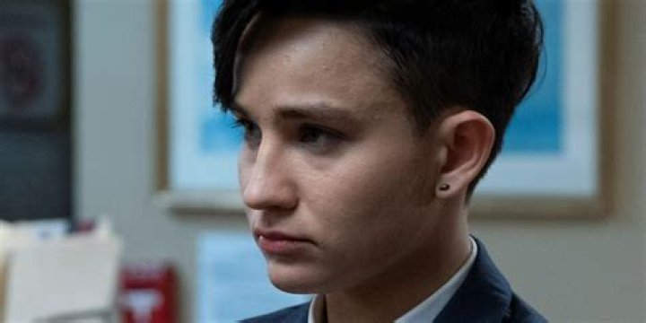Uncover The Secrets Of Bex Taylor-Klaus's Enduring Relationships