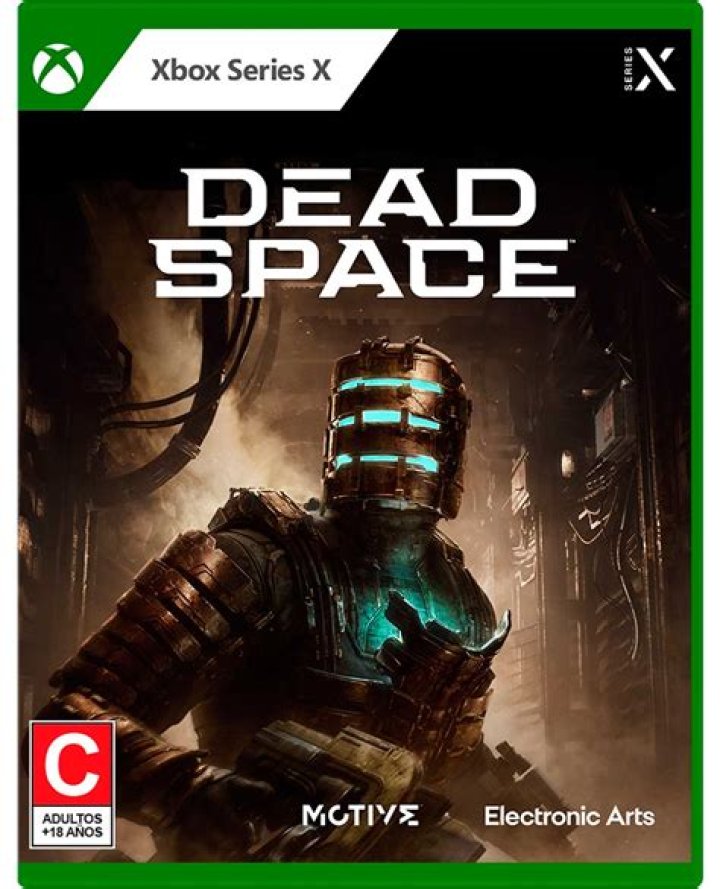 Uncover The Secrets Of Dead Space Remake's Endless Replayability