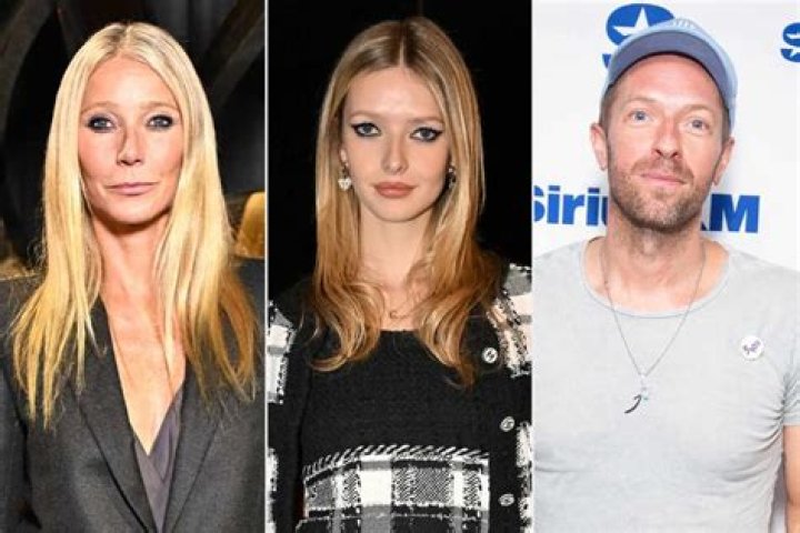 Uncover The Secrets Of Gwyneth Paltrow's Close-Knit Siblinghood