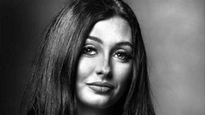 Uncover The Secrets Of "indianamylf Nude": A Revealing Exploration