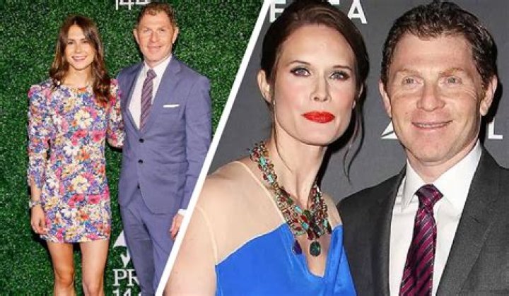 Uncover The Secrets Of Justin Rose's Ex-Wife: Kate Phillips Unveiled