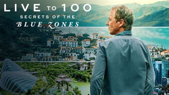 Uncover The Secrets Of Michael Gallup's Age: A Journey Of Discovery