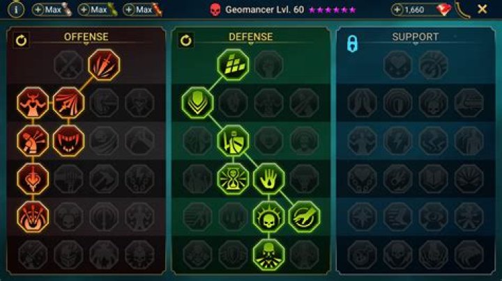 Uncover The Secrets Of Special Teams Mastery With Nick Mayeri