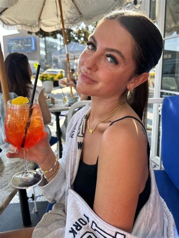 Uncover The Secrets Of "Taraswrld Leak" And Its Impact On Instagram