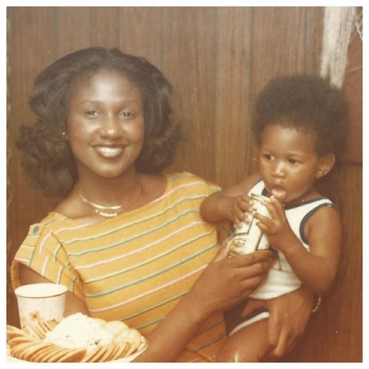 Uncover The Secrets: Usher's Baby Mamas Revealed