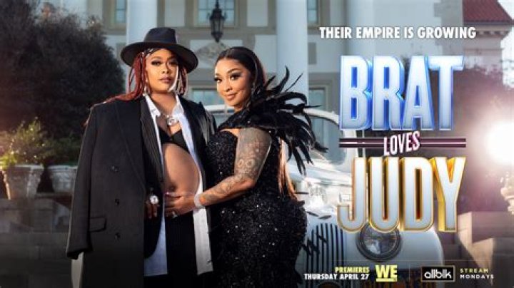 Uncover The Surprising Net Worth Of "Da Brat Wife" In 2024