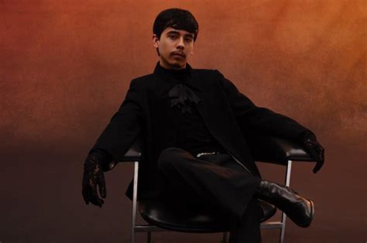 Uncover The True Identity Of Ivan Cornejo: Beyond The Nickname