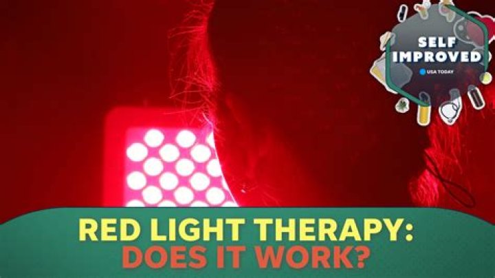 Uncover The Truth About Red Light Therapy At Planet Fitness: Discoveries And Insights