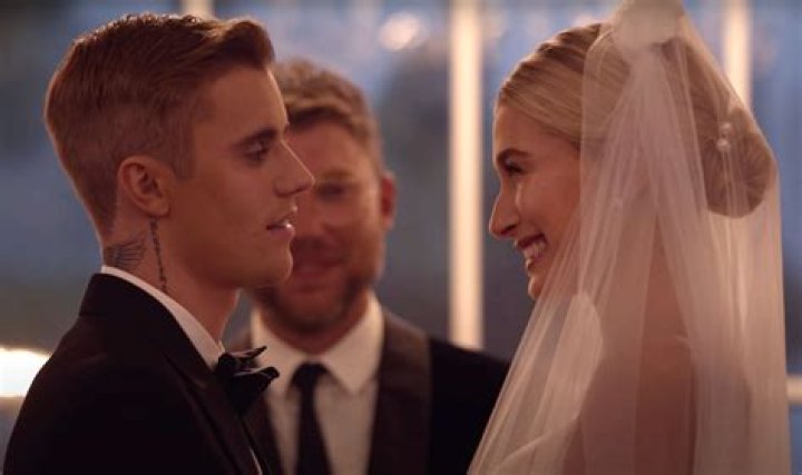 Uncover The Truth: Hailey Bieber's Mother's Story