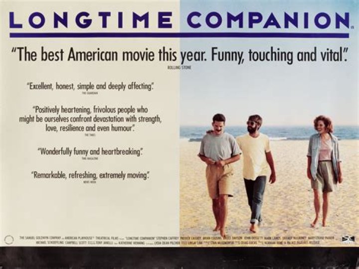Uncover The Truth: Meet Tracy Chapman's Longtime Companion