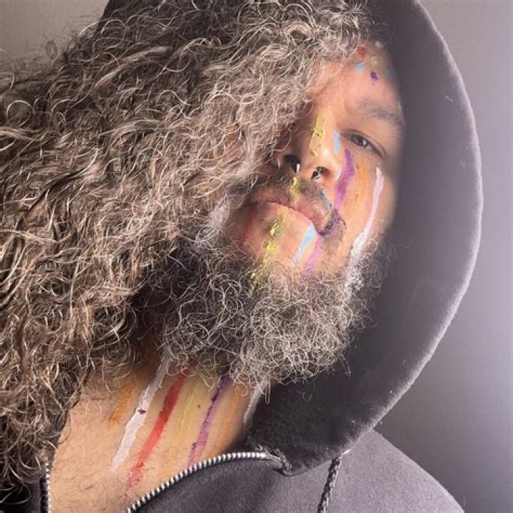 Uncover The Truth: Tattoos Before Surgery