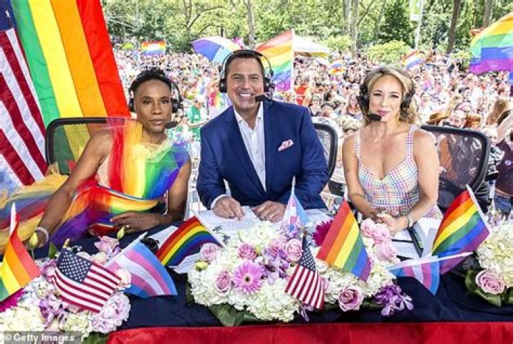 Uncover The Untold Stories Of Jesse Gilmer And Shirleen Allicot: Inspiring Discoveries And Insights