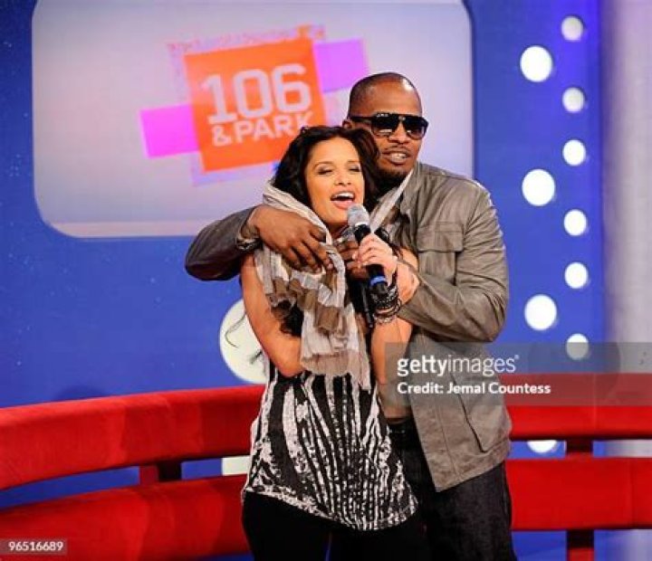 Uncover The Untold Story Behind Roxy 106 And Park's Net Worth