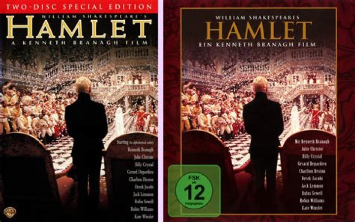 Uncover The Untold Story Of Leah Remini's Early Life In Hollywood