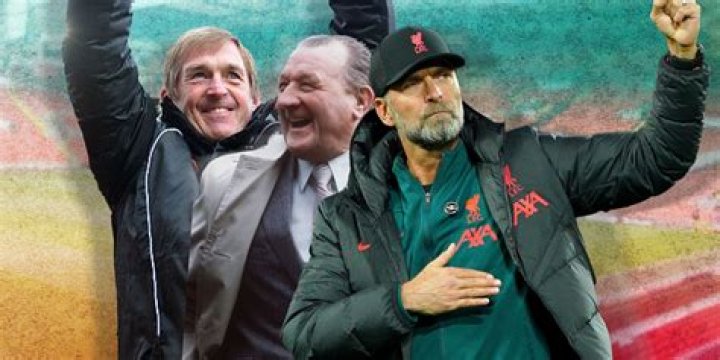 Uncover The Winning Secrets Of Legendary Manager Joe Torre