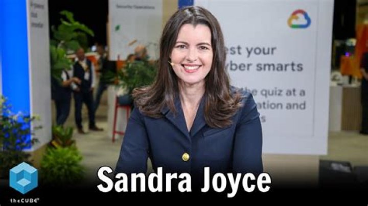 Uncover The World Of Sandra Joyce Cagle: Discoveries And Insights