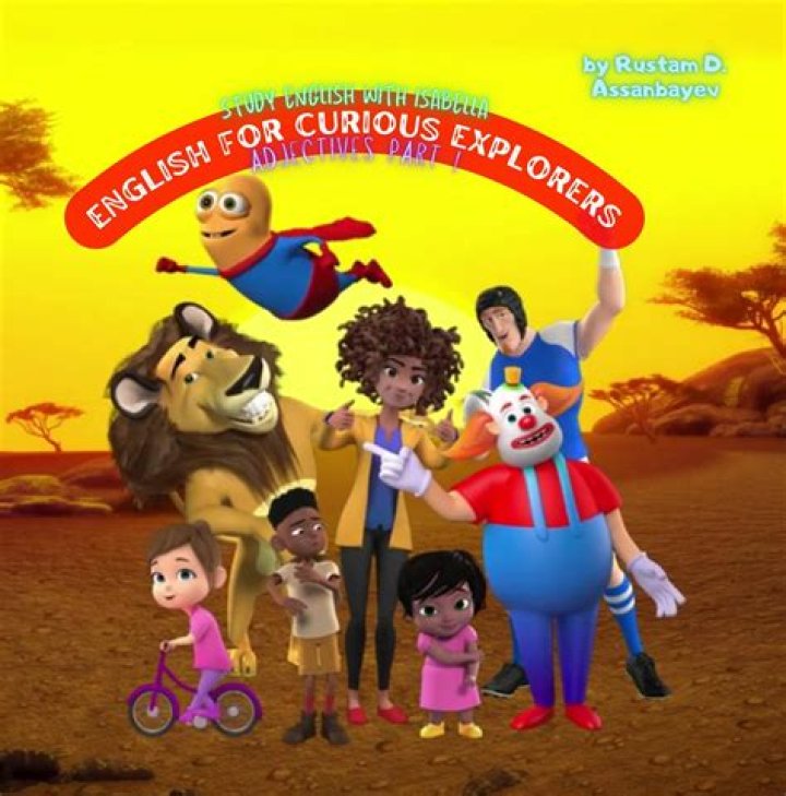 Uncover Yamal's Mother: A Guide For Curious Explorers